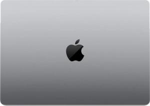 Laptop Apple Macbook Pro 14 (MKGQ3ZE/A/P2/R2/D1/US) 2