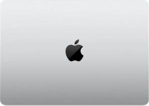 Laptop Apple Macbook Pro 14 (MKGT3ZE/A/P2/R1/D1) 3