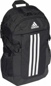 Adidas Plecak sportowy Power VI 23.5 l 1