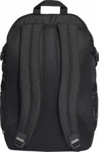 Adidas Plecak sportowy Power VI 23.5 l 2