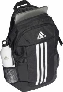 Adidas Plecak sportowy Power VI 23.5 l 3