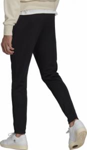 Adidas adidas Entrada 22 Training Pants HC0332 Czarne S 2
