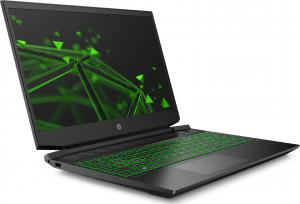 Laptop HP Pavilion Gaming 15-ec2325nw (5T3L0EA) 2