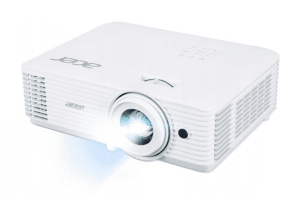 Projektor Acer M511 1
