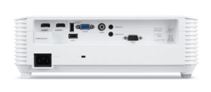 Projektor Acer M511 6