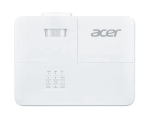 Projektor Acer M511 7