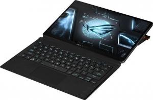 Laptop Asus ROG Flow Z13 (GZ301ZE-LD183W) 2