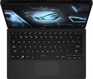 Laptop Asus ROG Flow Z13 (GZ301ZE-LD183W) 3