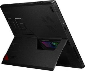 Laptop Asus ROG Flow Z13 (GZ301ZE-LD183W) 5
