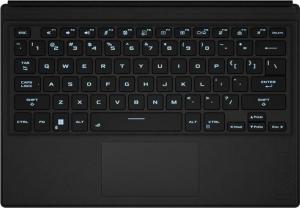 Laptop Asus ROG Flow Z13 (GZ301ZE-LD183W) 10