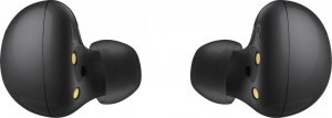 Słuchawki Samsung [PRODUKT WYCOFANY] Słuchawki Samsung Galaxy Buds 2 grafitowe 2