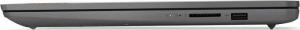 Laptop Lenovo Laptop IdeaPad 3 15ITL6 (82H801QSPB) / 20 GB RAM / 2 TB SSD PCIe / Windows 11 Home 4