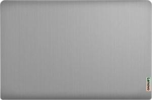 Laptop Lenovo Laptop IdeaPad 3 15ITL6 (82H801QSPB) / 20 GB RAM / 2 TB SSD PCIe / Windows 11 Home 8