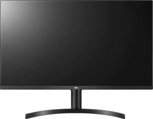 Monitor LG 32QN650-B 2