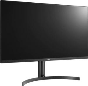 Monitor LG 32QN650-B 4
