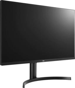 Monitor LG 32QN650-B 5