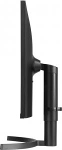 Monitor LG 32QN650-B 6