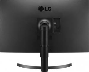 Monitor LG 32QN650-B 7