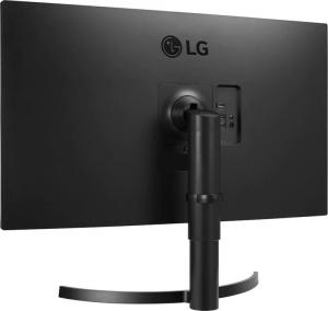 Monitor LG 32QN650-B 8