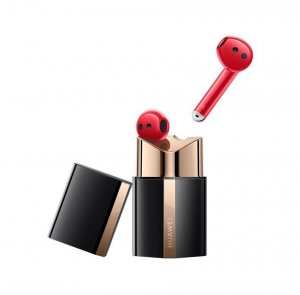 Słuchawki Huawei Freebuds Lipstick (55035195) 1