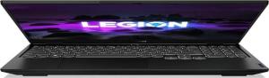Laptop Lenovo Legion S7 15ACH6 (82K80064PB) 10