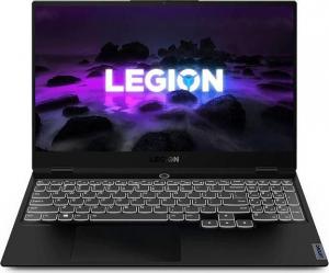 Laptop Lenovo Legion S7 15ACH6 (82K80064PB) 1