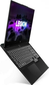 Laptop Lenovo Legion S7 15ACH6 (82K80064PB) 3