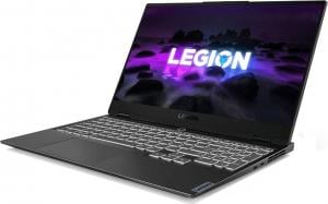 Laptop Lenovo Legion S7 15ACH6 (82K80064PB) 8