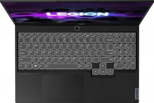 Laptop Lenovo Legion S7 15ACH6 (82K80064PB) 9