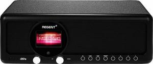 Radio Ferguson Regent i351s 2