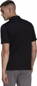 Adidas Koszulka adidas ENTRADA 22 Polo HB5328 HB5328 czarny M 3