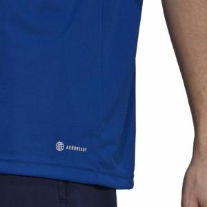 Adidas Koszulka adidas ENTRADA 22 Polo HG6285 HG6285 niebieski XXXL 6
