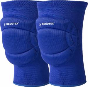 Rucanor Nakolannik SECUTEX PLUS S29805 301 niebieski XXS 1