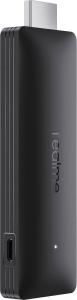 Odtwarzacz multimedialny Realme 4K Smart Google TV Stick 2