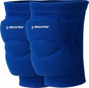 Rucanor Nakolannik SECUTEX S29800 301 niebieski XXS 1