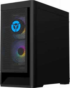 Komputer Lenovo Legion T5 26IOB6, Core i5-11400F, 16 GB, RTX 3060 Ti, 512 GB M.2 PCIe 3