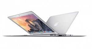 Laptop Apple Macbook Air 13 (MMGF2ZE/A/P1) 2