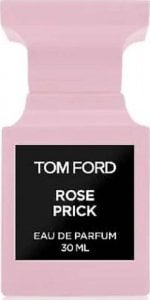 Tom Ford Tom Ford Rose Prick edp 30ml 1