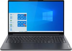 Laptop Lenovo Yoga Slim 7 15ITL05 (82AC006EPB) 1