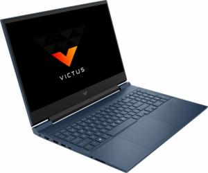 Laptop HP Victus 16-e0427nw (5T932EA) 2