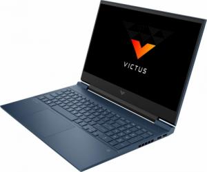Laptop HP Victus 16-e0427nw (5T932EA) 4