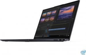 Laptop Lenovo Yoga Slim 7 15ITL05 (82AC006FPB) 3