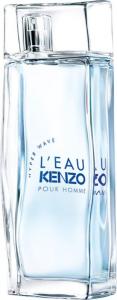 Kenzo L'Eau Pour Homme Hyper Wave EDT 100 ml 1