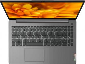 Laptop Lenovo IdeaPad 3 15ITL6 (82H801QPPB) 1