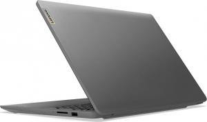 Laptop Lenovo IdeaPad 3 15ITL6 (82H801QPPB) 2