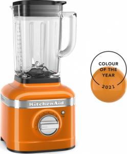 Blender kielichowy KitchenAid Blender kielichowy KitchenAid 5KSB4026EHY 2