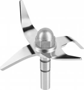 Blender kielichowy KitchenAid Blender kielichowy KitchenAid 5KSB4026EGR 2