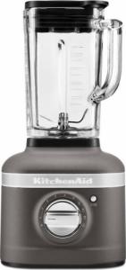 Blender kielichowy KitchenAid Blender kielichowy KitchenAid 5KSB4026EGR 3