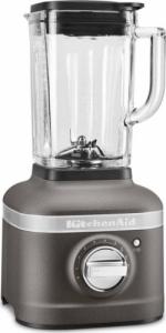 Blender kielichowy KitchenAid Blender kielichowy KitchenAid 5KSB4026EGR 4