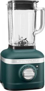Blender kielichowy KitchenAid Blender kielichowy KitchenAid 5KSB4026EPP 2